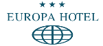 Europa Hotel, Rhodes, Greece